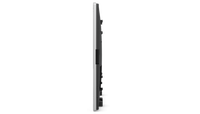 This is the image of Elo 6503L Interactive Digital Display 