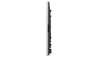 This is the image of Elo 6503L Interactive Digital Display 