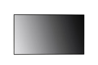 LG 75XS4P-M 75-inch Window Facing Digital Signage Display - view 2