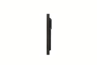 LG 75XS4P-M 75-inch Window Facing Digital Signage Display - view 4