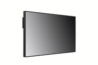 LG 75XS4P-M 75-inch Window Facing Digital Signage Display - view 5
