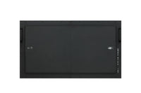 LG 75XS4P-M 75-inch Window Facing Digital Signage Display - view 7