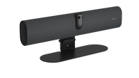 Jabra PanaCast 40 VBS Bar Only - Video Conferencing System - view 7