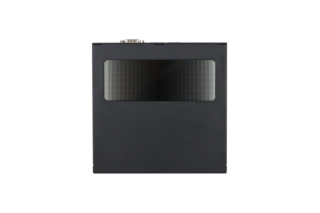 Dahua DS04-AI400N Media Player Box