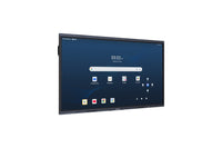 Dahua ST480 86-inch Interactive Flat Panel – LPH86-ST480-U-S2 - view 2