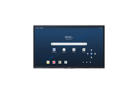 Dahua ST480 86-inch Interactive Flat Panel – LPH86-ST480-U-S2 - view 3