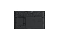 Dahua ST480 86-inch Interactive Flat Panel – LPH86-ST480-U-S2 - view 4