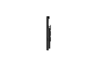 Dahua ST480 86-inch Interactive Flat Panel – LPH86-ST480-U-S2 - view 5