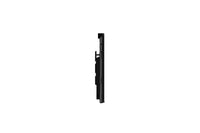 Dahua ST480 86-inch Interactive Flat Panel – LPH86-ST480-U-S2 - view 6