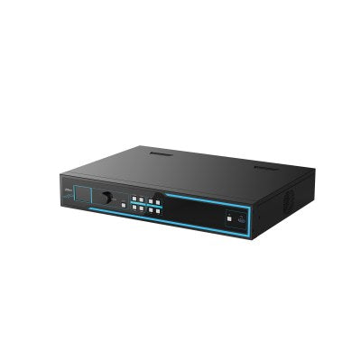 Dahua DSCON2100-0416H 1.5U Embedded Multi-Screen Controller