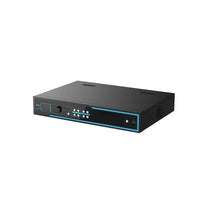 Dahua DSCON2100-0416H 1.5U Embedded Multi-Screen Controller