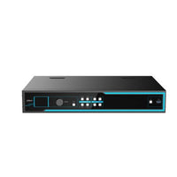 Dahua Matrix Series DSCON2100-0416H 1.5U Embedded Multi-Screen Controller - view 2