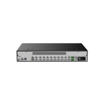 Dahua Matrix Series DSCON2100-0416H 1.5U Embedded Multi-Screen Controller - view 3