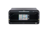 Dahua DSCON8000-S13 5U Video Wall Controller