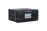 Dahua DSCON Matrix 5U Splicing Controller – DSCON8000-S13 - view 2