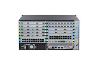 Dahua DSCON Matrix 5U Splicing Controller – DSCON8000-S13 - view 3