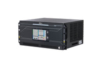 Dahua DSCON Matrix 5U Splicing Controller – DSCON8000-S13 - view 4