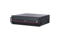 Dahua N70 3U Video Matrix Platform unit