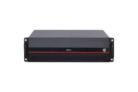Dahua Matrix Series N70 3U Video Matrix Platform - view 2