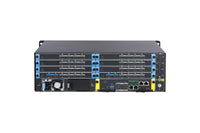 Dahua Matrix Series N70 3U Video Matrix Platform - view 3