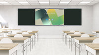 Huawei IdeaHub K3 65-inch Interactive Flat Panel – IHK3-65 - view 2