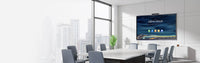 Huawei IdeaHub ES3 IHE3-65SA interactive flat panel