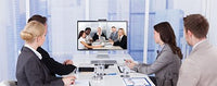 Huawei IdeaHub ES3 65-inch Interactive Flat Panel – IHE3-65SA - view 6