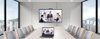 Huawei IdeaHub ES3 65-inch Interactive Flat Panel – IHE3-65SA - view 7