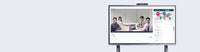 Huawei IdeaHub ES3 65-inch Interactive Flat Panel – IHE3-65SA - view 9