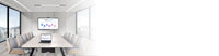 Huawei IdeaHub ES3 65-inch Interactive Flat Panel – IHE3-65SA - view 12
