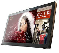 IAdea XDS-1060 10-inch Digital Signage Display - view 5