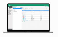 IAdea IAdeaCare Remote Device Management Software – IAdeaCare - view 2