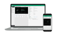 IAdea IAdeaCare Remote Device Management Software – IAdeaCare - view 4