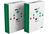 IAdea IAdeaCare Remote Device Management Software – IAdeaCare - view 5