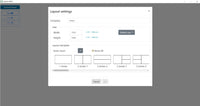 IAdea SignApps Express Digital Signage Software - view 2