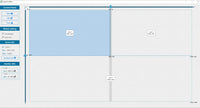 IAdea SignApps Express Digital Signage Software - view 3