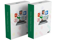 IAdea SignApps Express Digital Signage Software - view 7