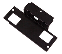 IAdea PRB-101 Swipe Card Reader Bracket accessory