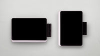 IAdea PRB-101 Swipe Card Reader Bracket – PRB-101 - view 2