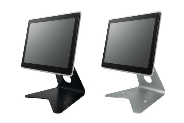 IAdea PVK-102 Pivot Table Stand for 10-inch Interactive Panel