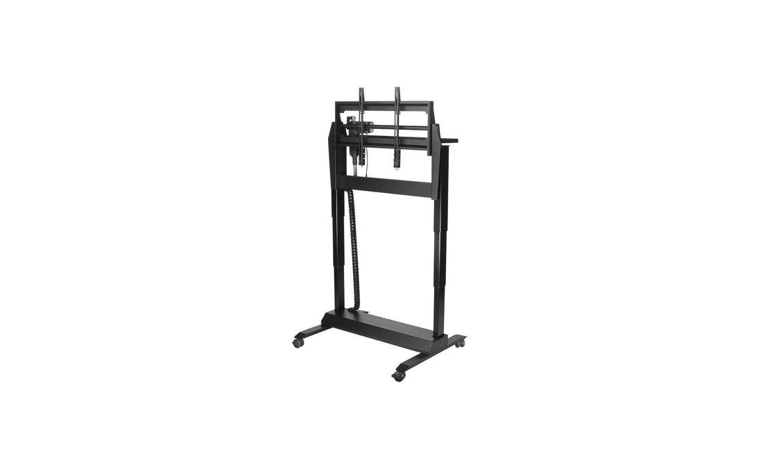 Sony PT-LIFTHL-4075 electric display lift