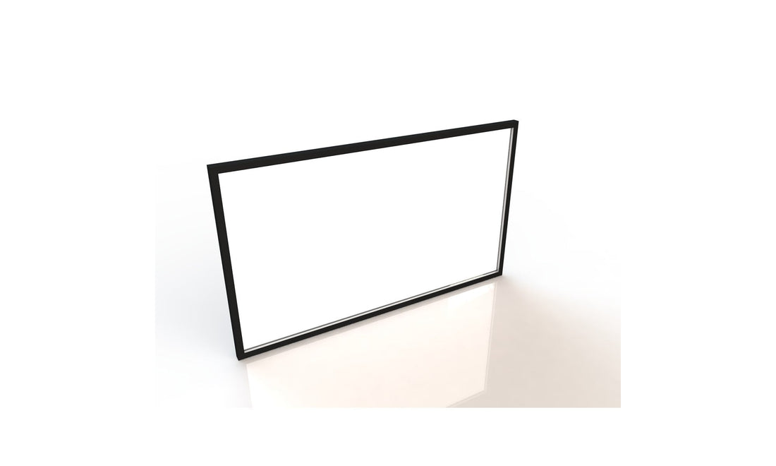 Sony Interactive Overlays for 43-100 inch Professional Displays