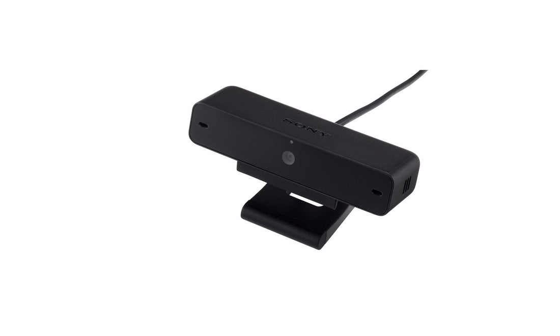 Sony FWA-CE100 Full HD USB Camera for BRAVIA Professional Displays