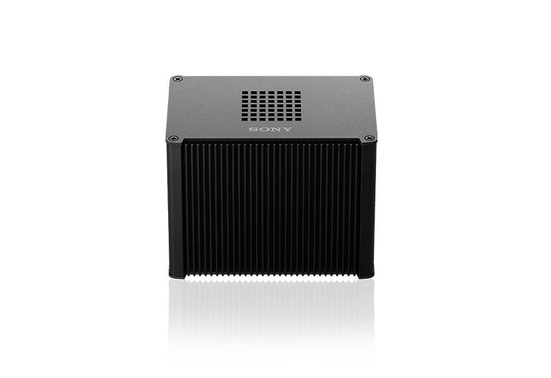 Sony REA-C1000 Edge Analytics Appliance
