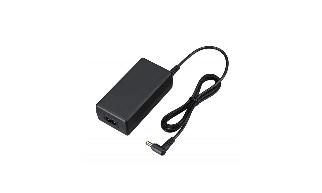 Sony AC-UES1230MT Universal AC Adaptor power supply