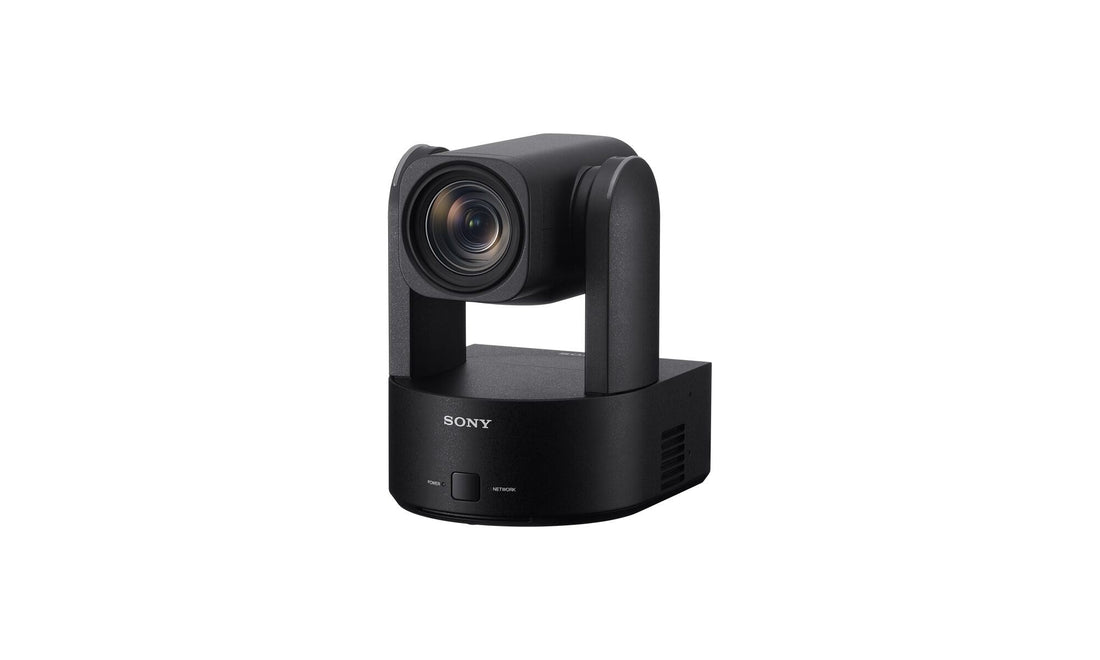 Sony BRC-AM7 4K PTZ Camera