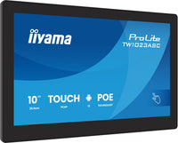 iiyama ProLite TW1023ASC-B3P 10.1-inch touch panel PC