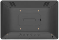 iiyama ProLite TW1023ASC 10.1" Touch Panel PC - view 5