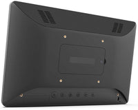 iiyama ProLite TW1023ASC 10.1" Touch Panel PC - view 6