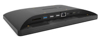 iiyama ProLite TW1023ASC 10.1" Touch Panel PC - view 7